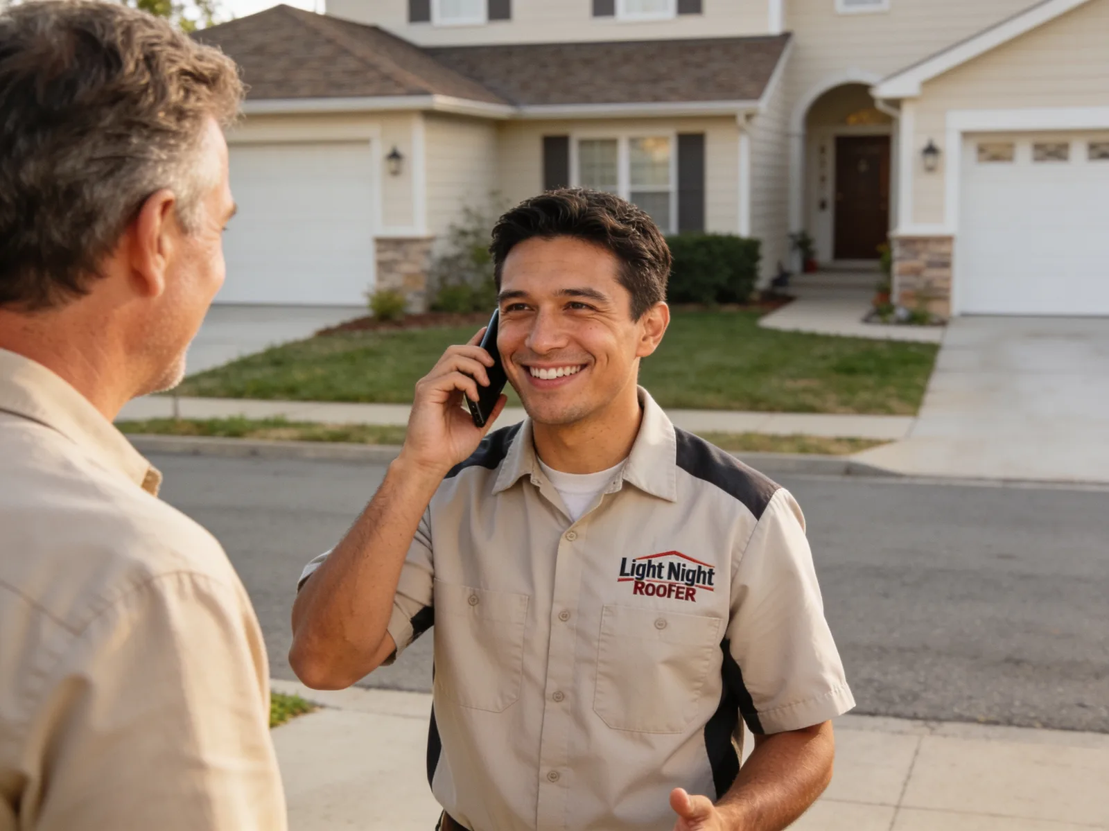 Emergency Roof Repair Faxon, OK FAQs